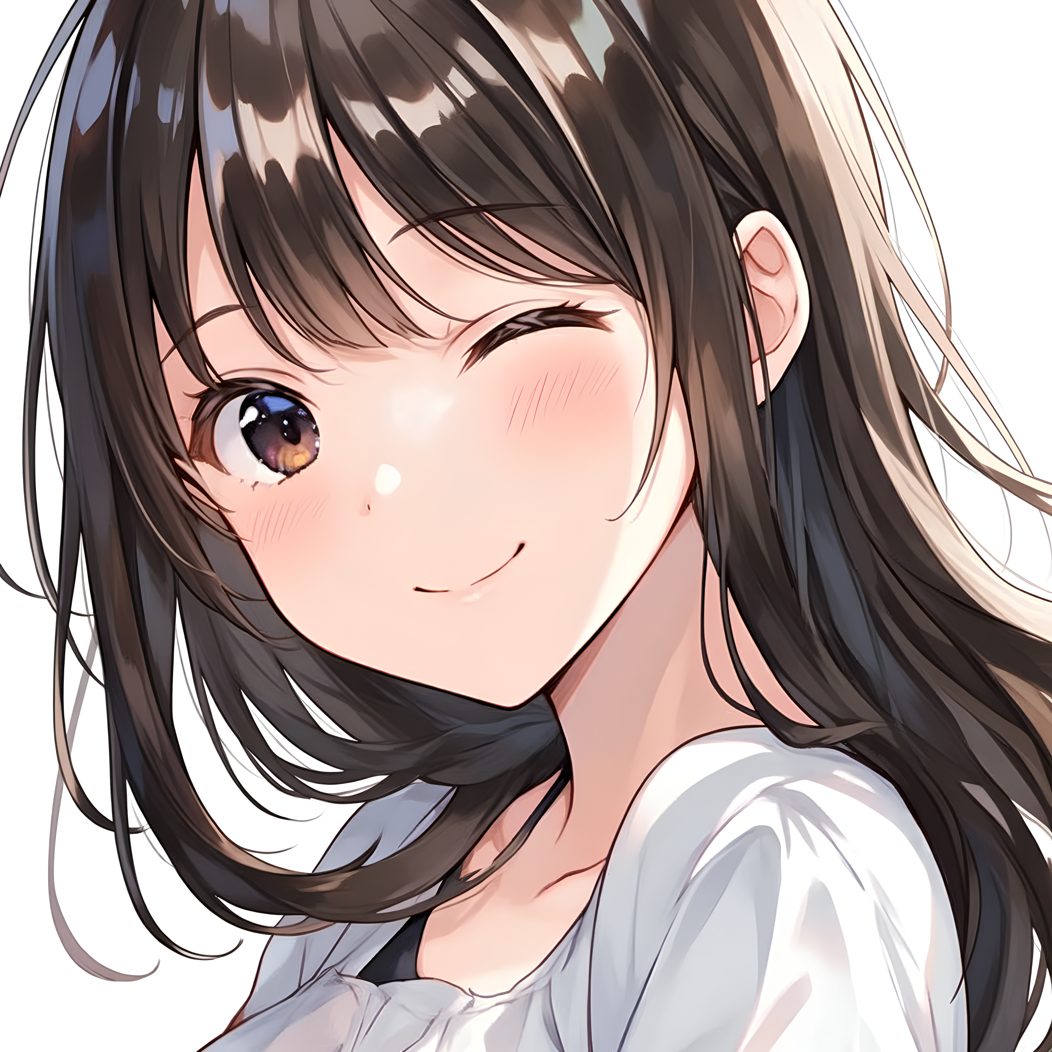 午夜影院在线免费-亚洲欧美日韩在线网-亚洲福利午夜短视频-最近免费中文字幕中文高清6_久久精品视品黄色-粉嫩国产av一级片-亚洲午夜在线有码福利-一区二区三区性按摩在线观看|台湾大学生走进北京人形机器人创新中心 感受前沿科技魅力